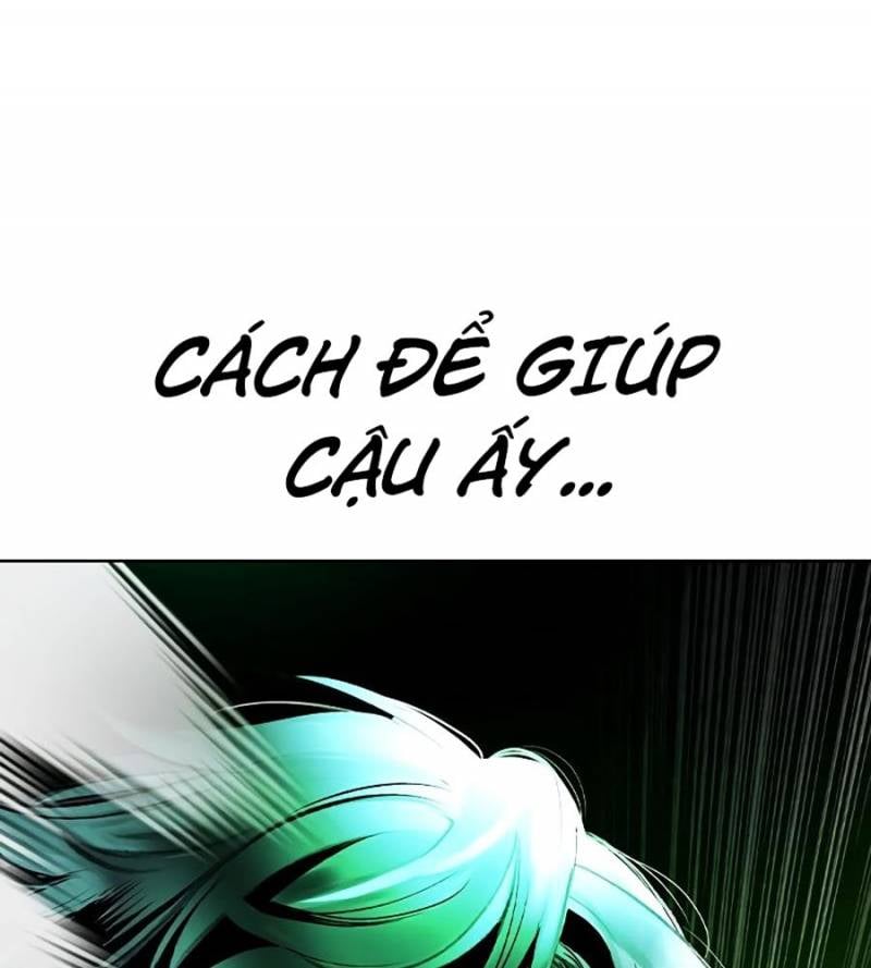 Chương 132 - Trang 7