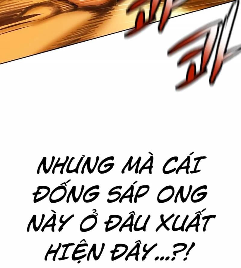 Chương 132 - Trang 66