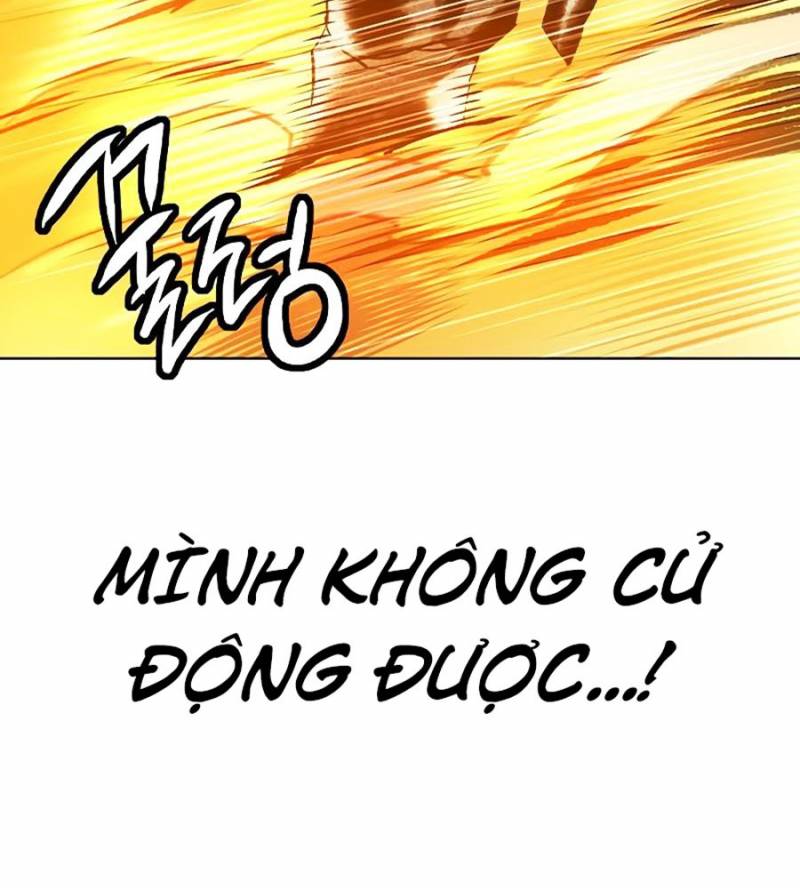 Chương 132 - Trang 68