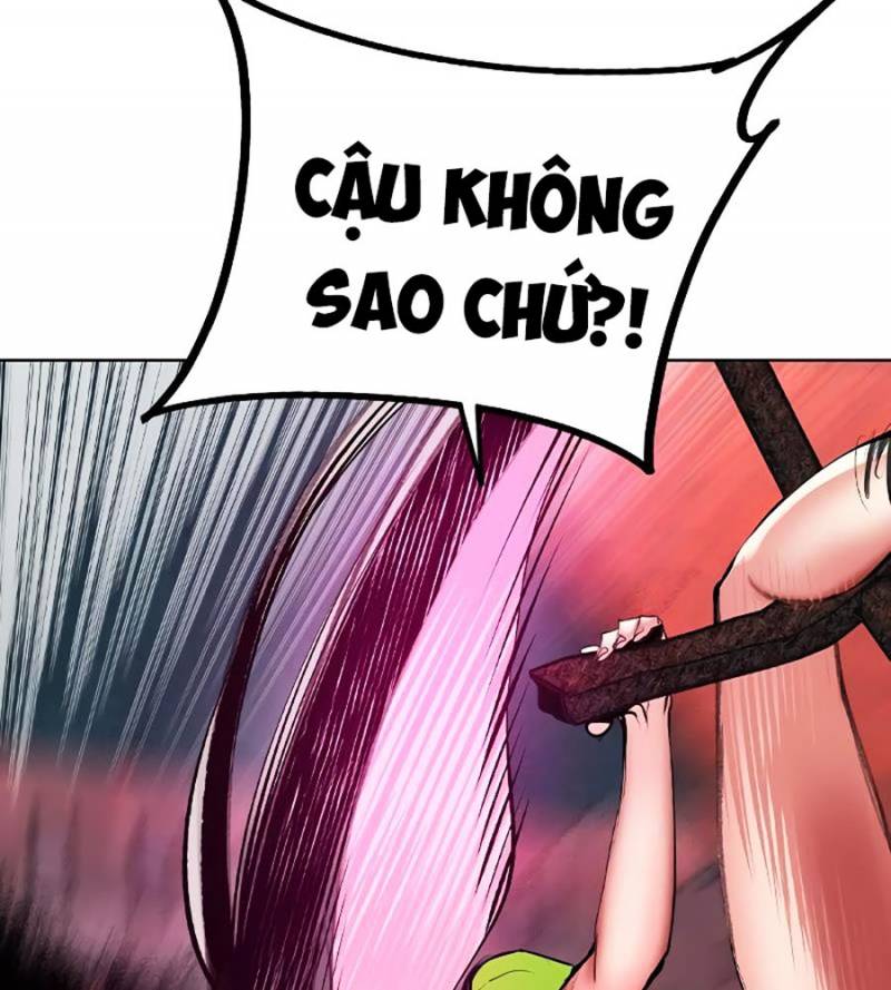 Chương 132 - Trang 71