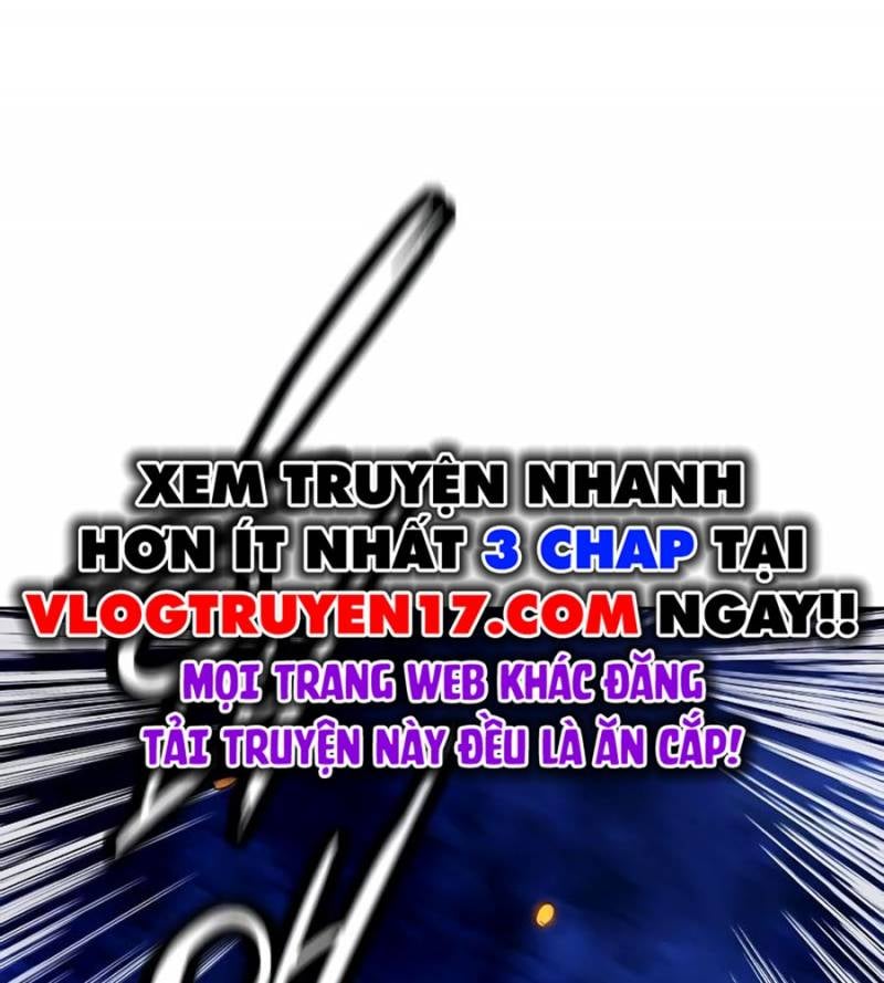 Chương 132 - Trang 76