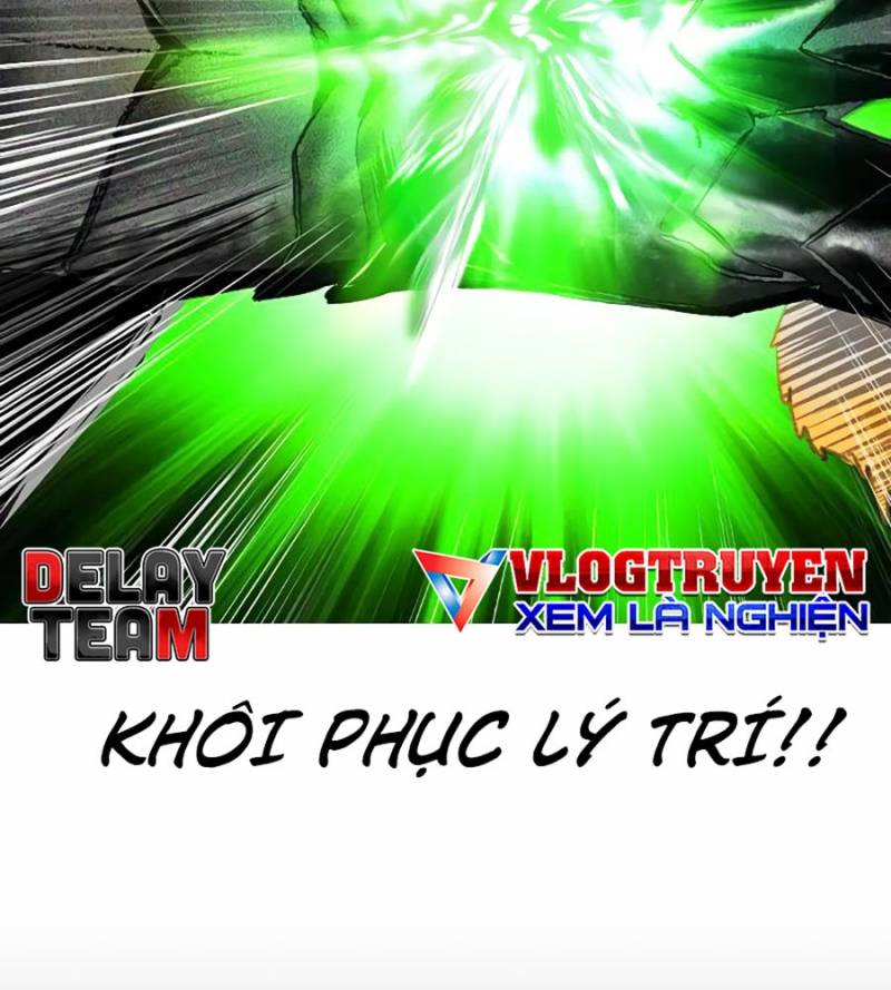 Chương 132 - Trang 9