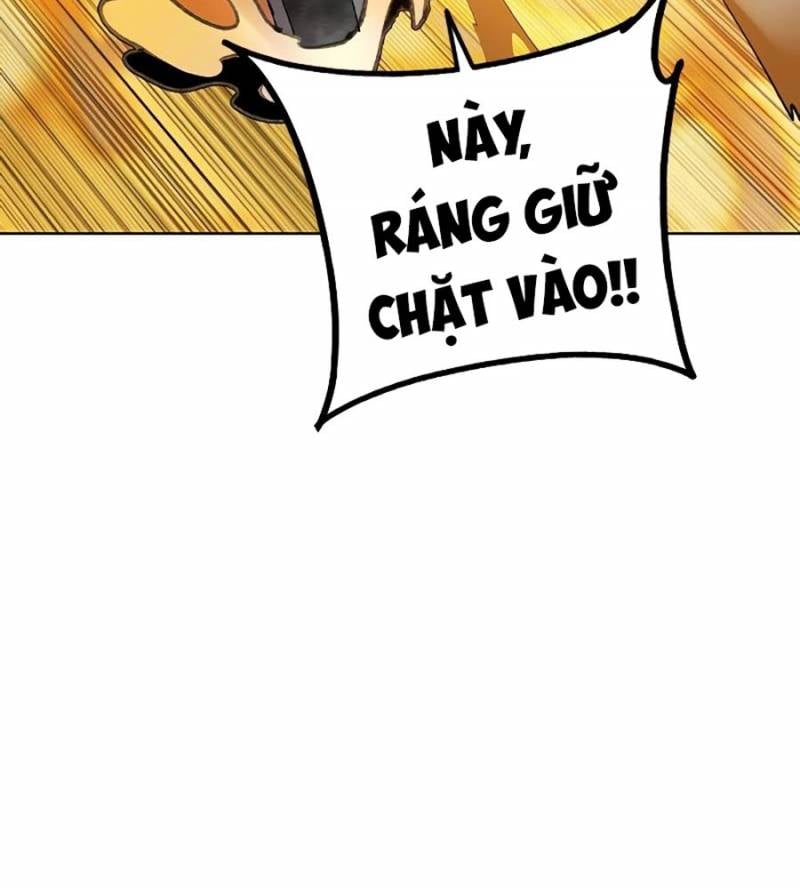 Chương 132 - Trang 87