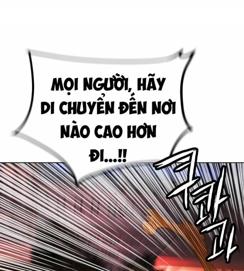 Chương 132 - Trang 88
