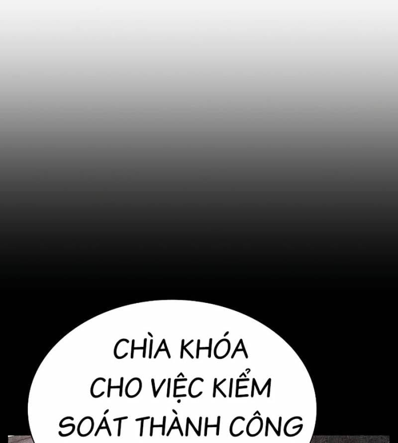 Chương 132 - Trang 10