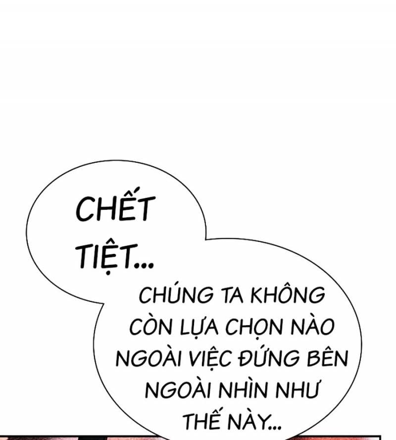 Chương 132 - Trang 95