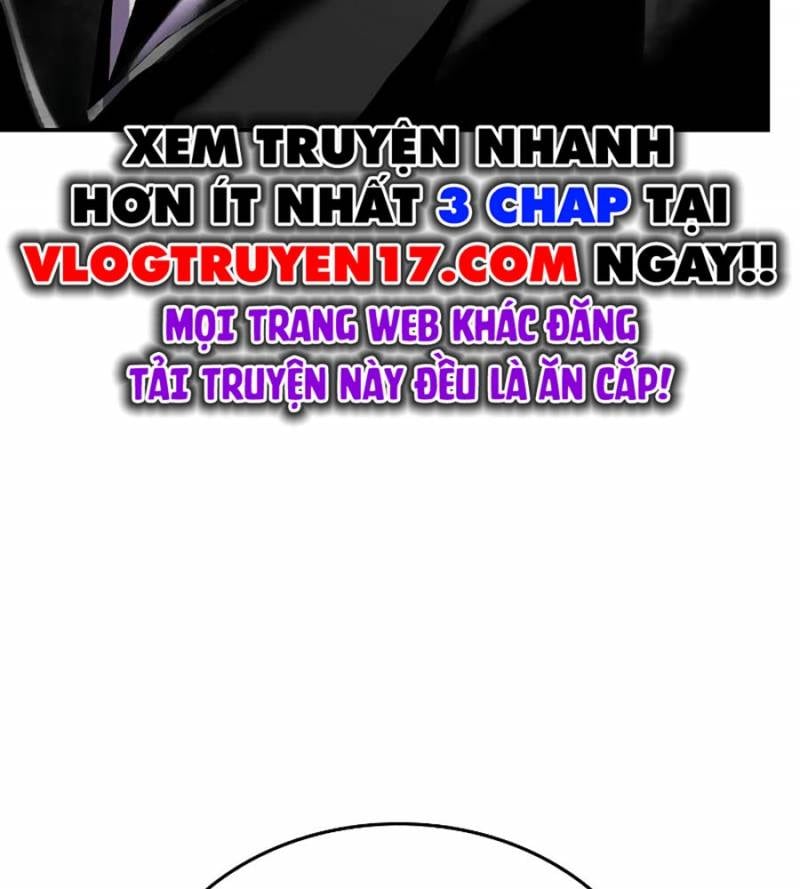 Chương 132 - Trang 97