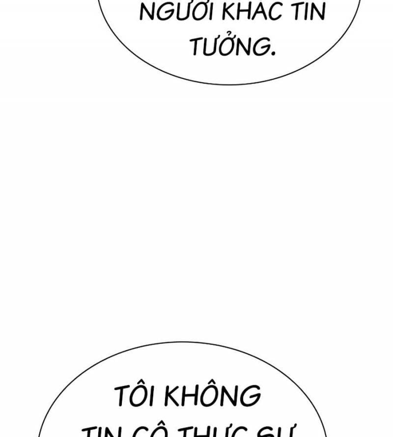 Chương 133 - Trang 168