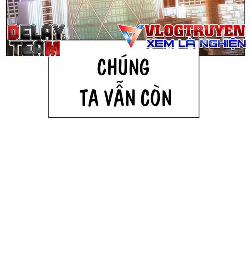 Chương 133 - Trang 40
