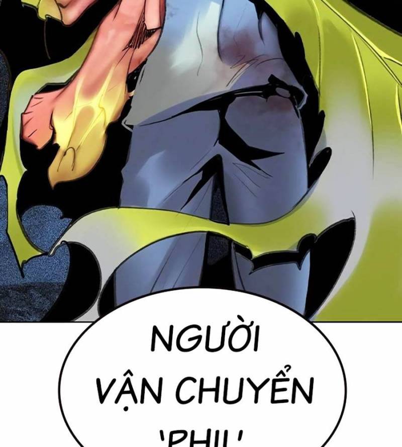 Chương 134 - Trang 104