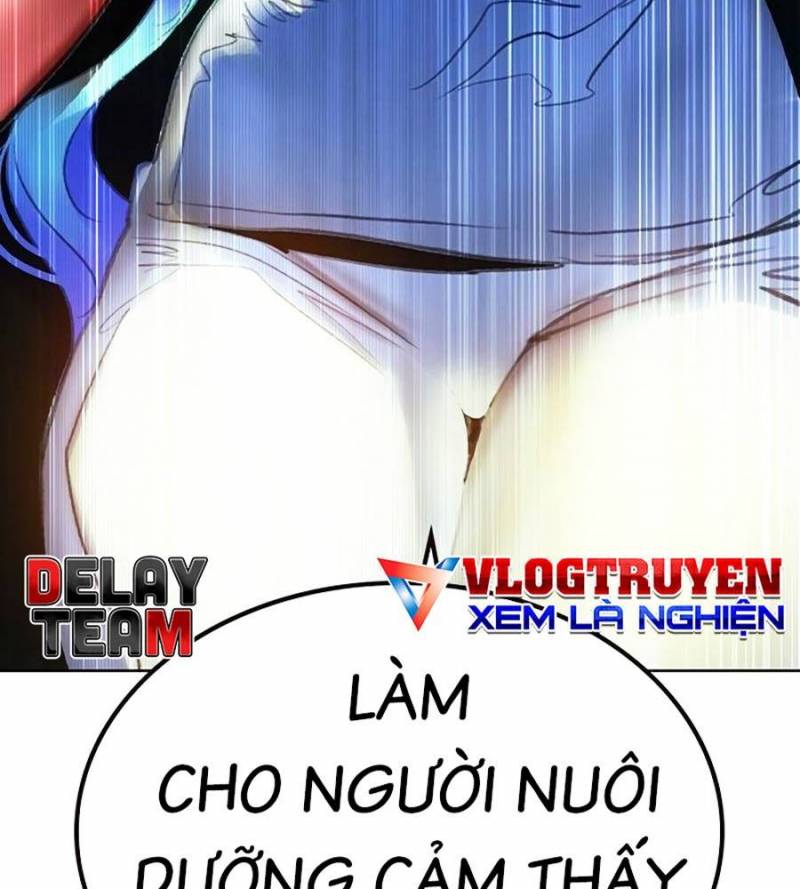Chương 134 - Trang 184