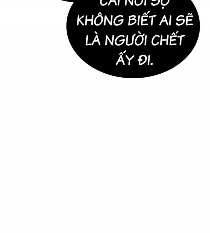 Chương 134 - Trang 203