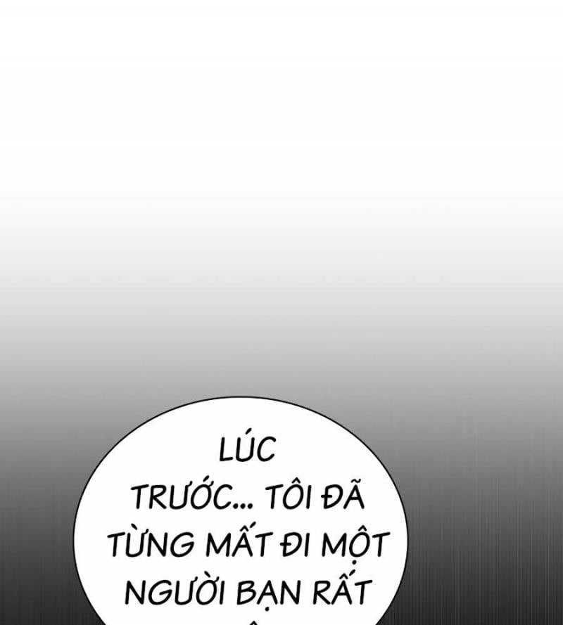 Chương 134 - Trang 42
