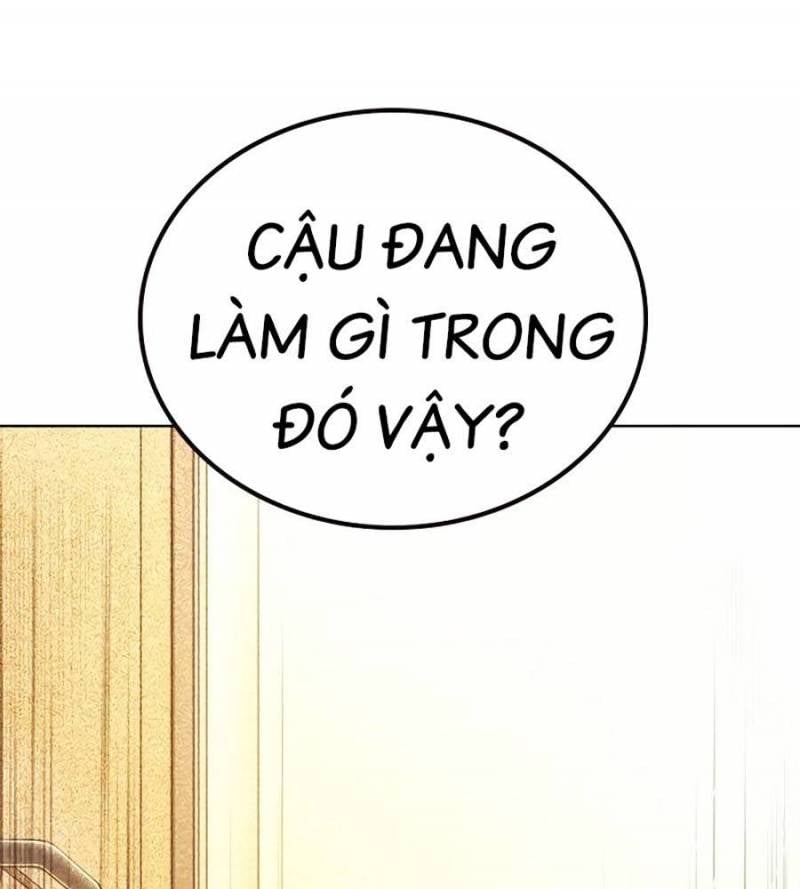 Chương 134 - Trang 7