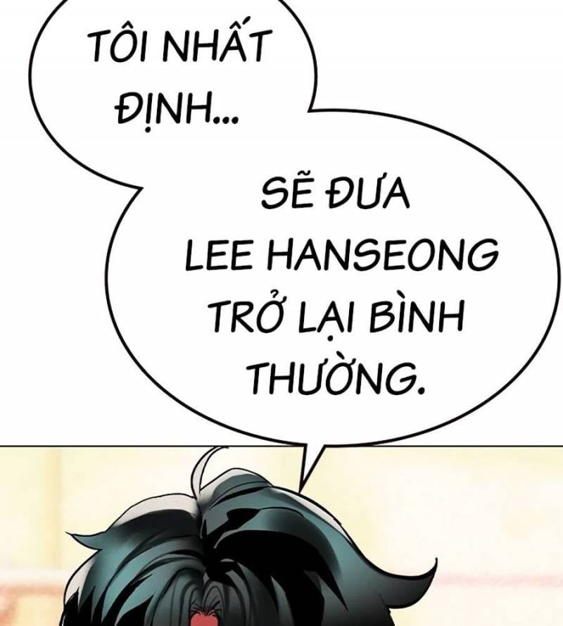Chương 134 - Trang 61