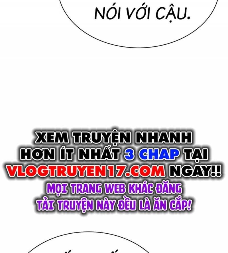 Chương 134 - Trang 69