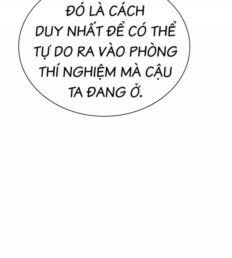 Chương 134 - Trang 72