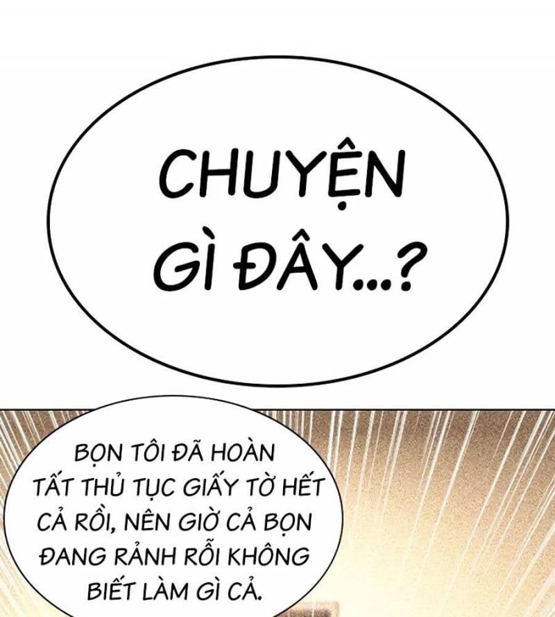 Chương 134 - Trang 81