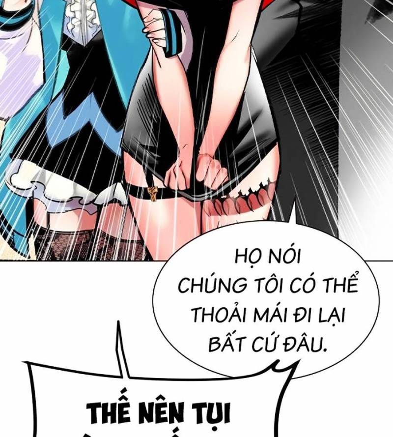 Chương 134 - Trang 83