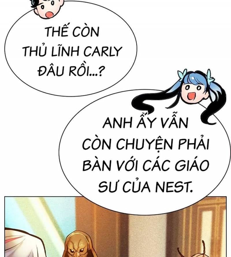 Chương 134 - Trang 85