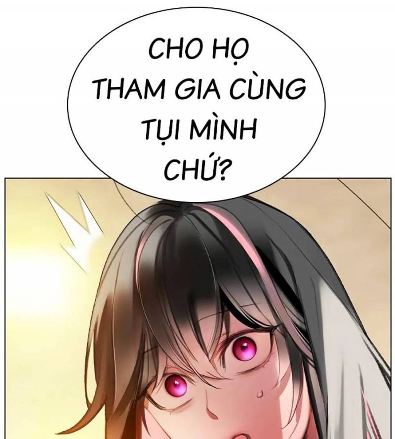 Chương 134 - Trang 91