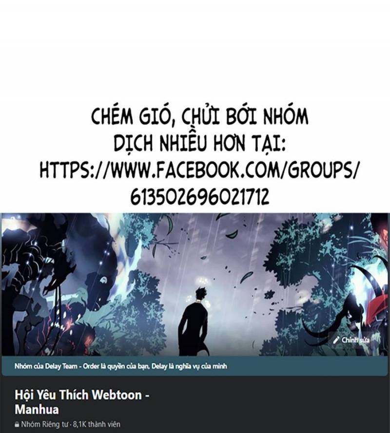 Chương 135 - Trang 1