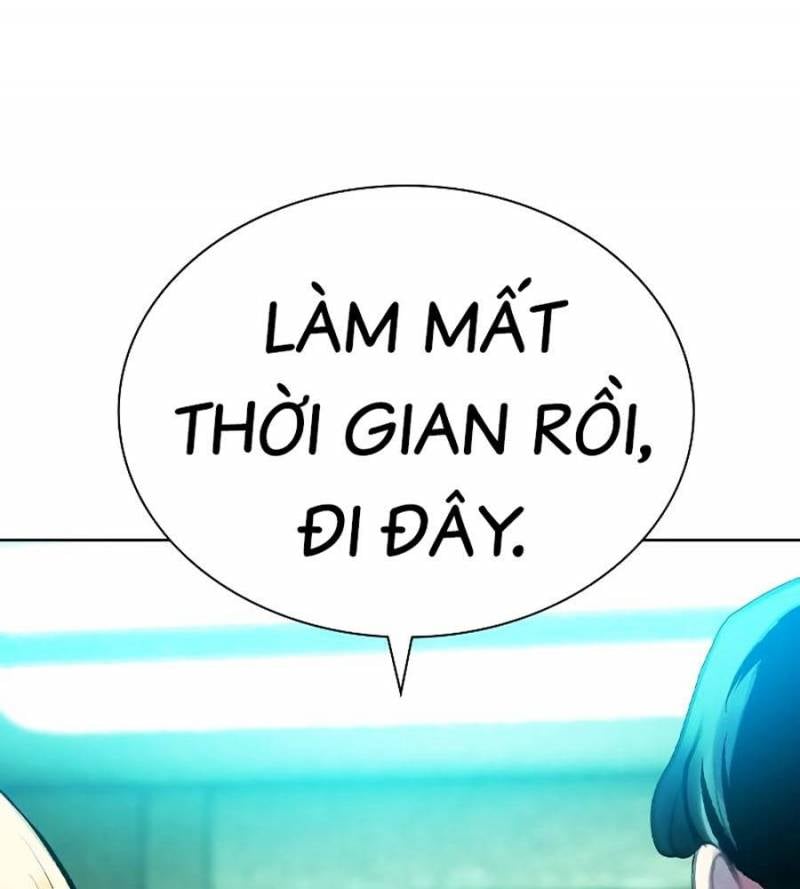 Chương 135 - Trang 153