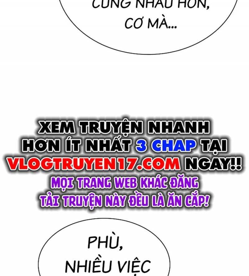 Chương 135 - Trang 192