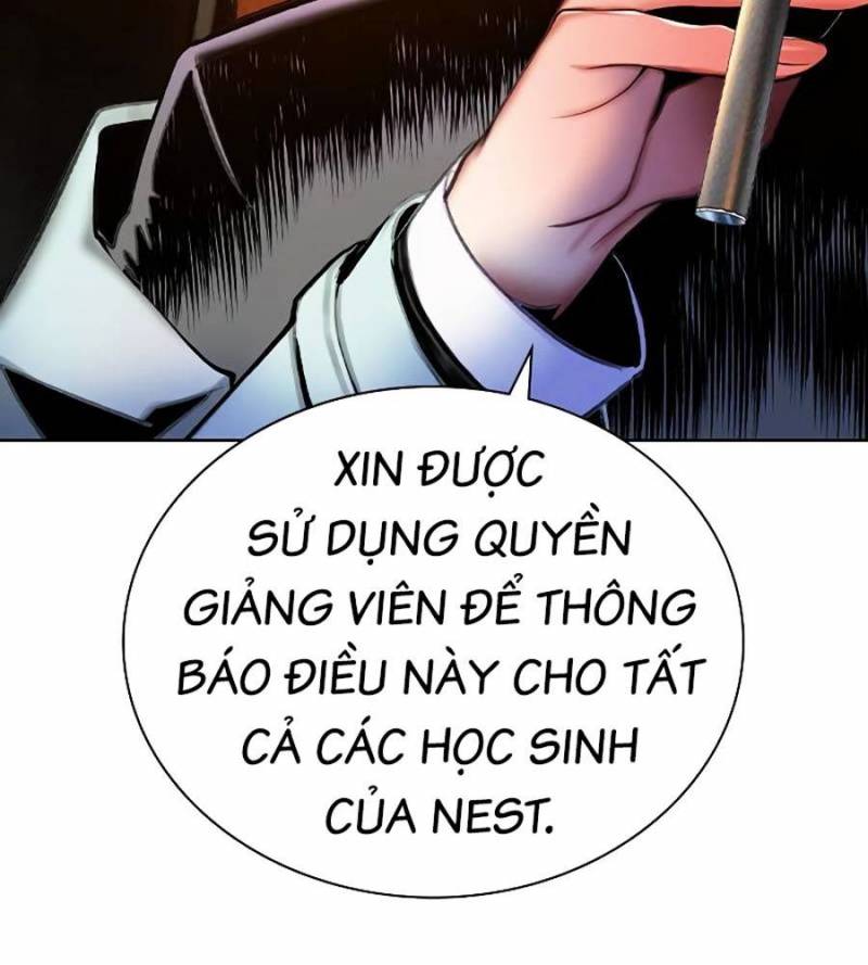 Chương 135 - Trang 37