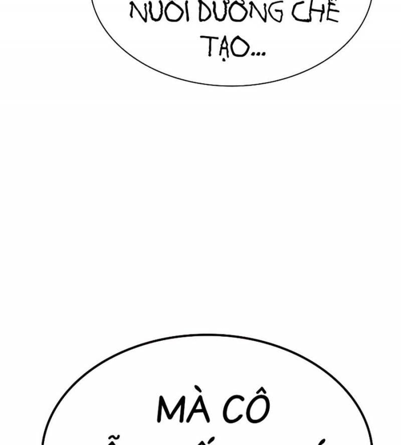 Chương 135 - Trang 5