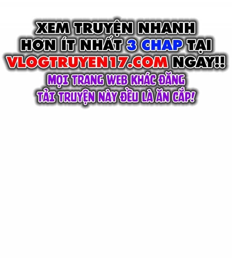 Chương 135 - Trang 42