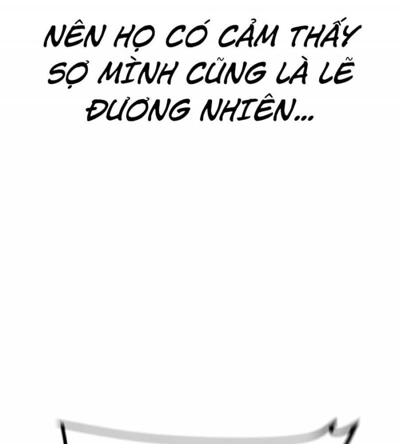 Chương 135 - Trang 56