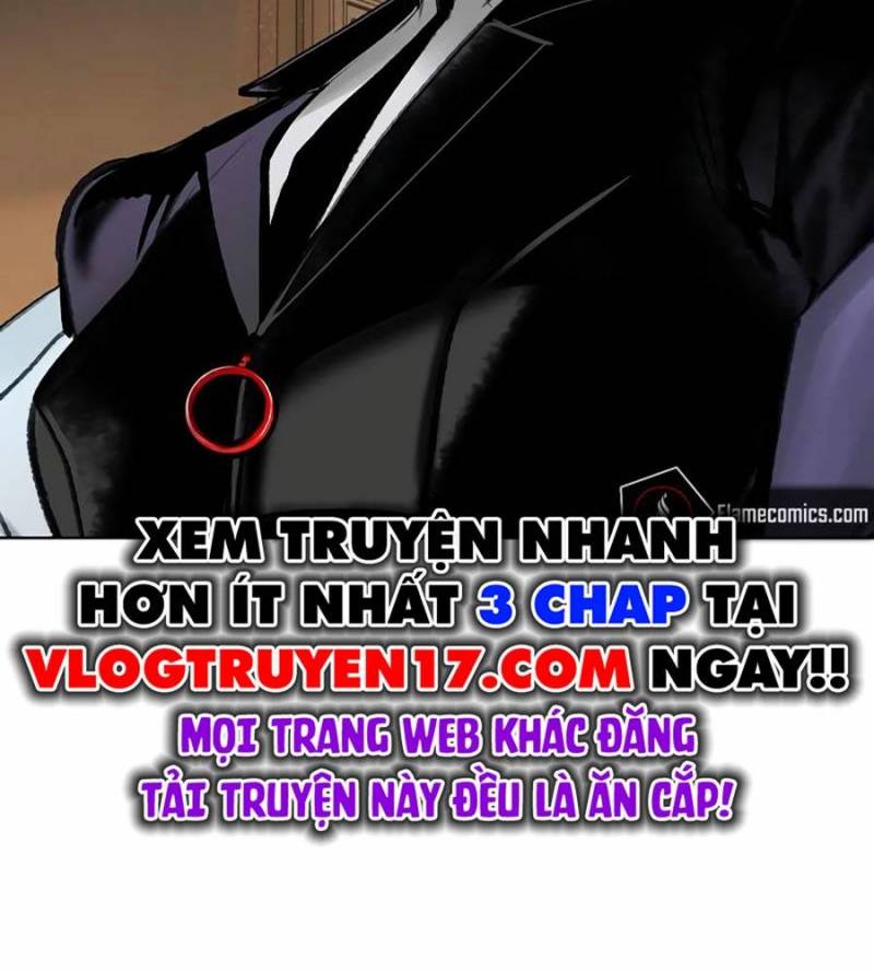 Chương 135 - Trang 7