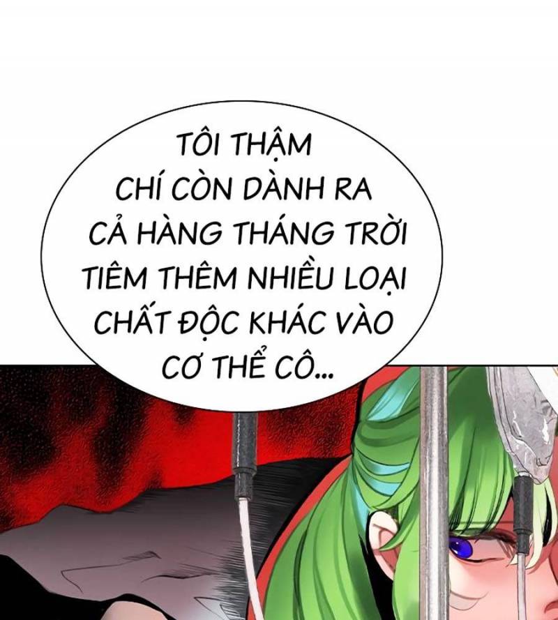 Chương 135 - Trang 8