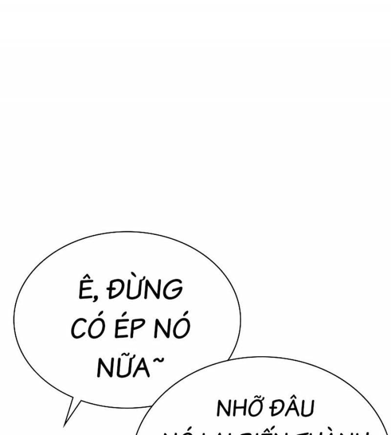 Chương 135 - Trang 78