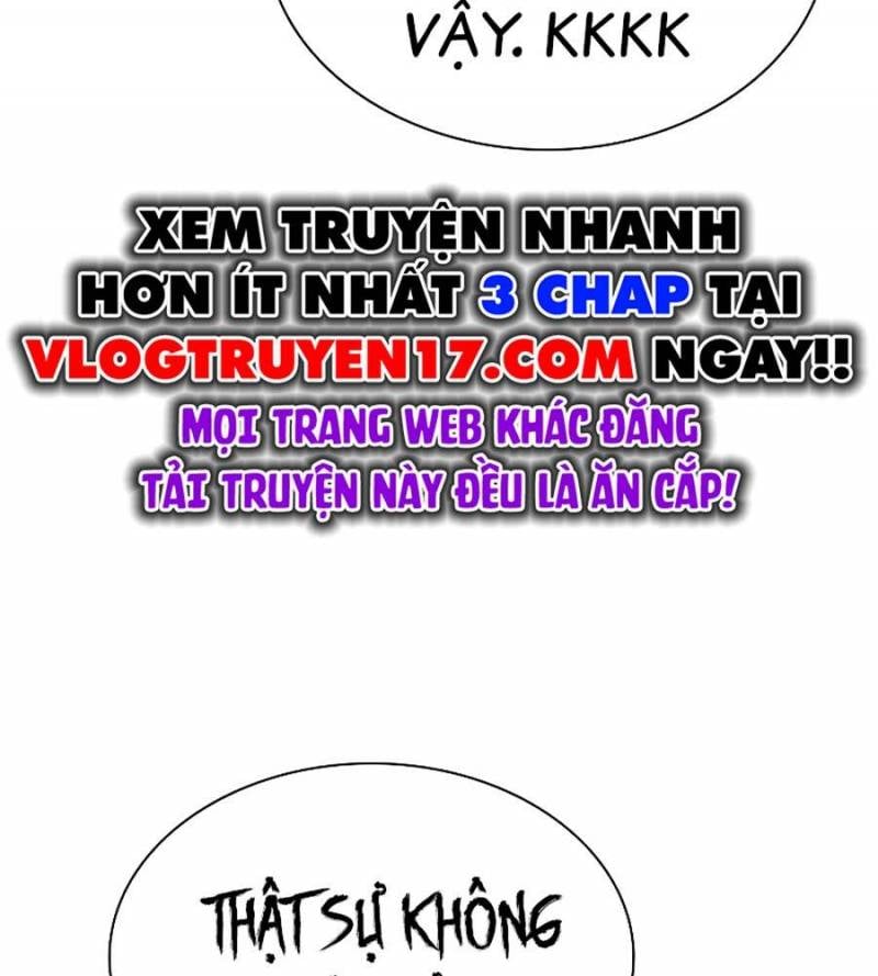 Chương 135 - Trang 81