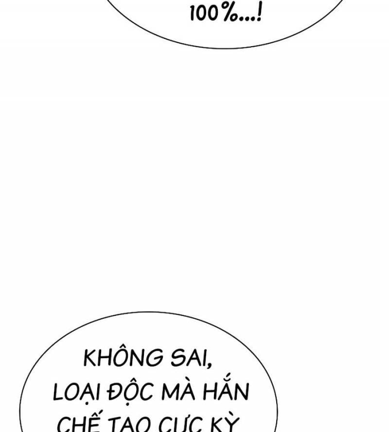 Chương 135 - Trang 10