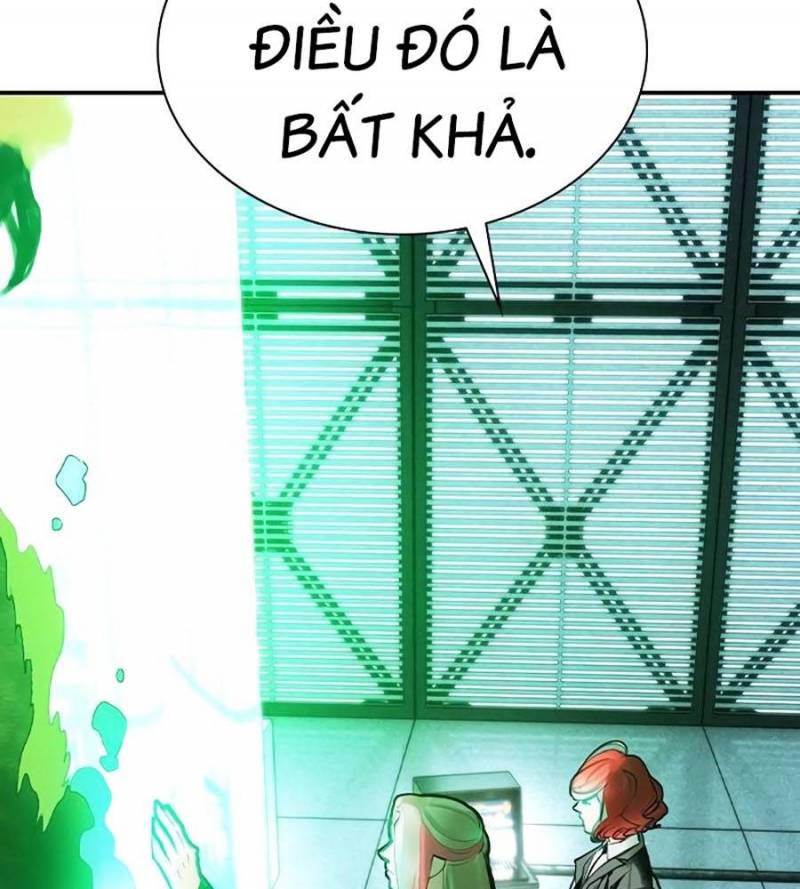 Chương 136 - Trang 112