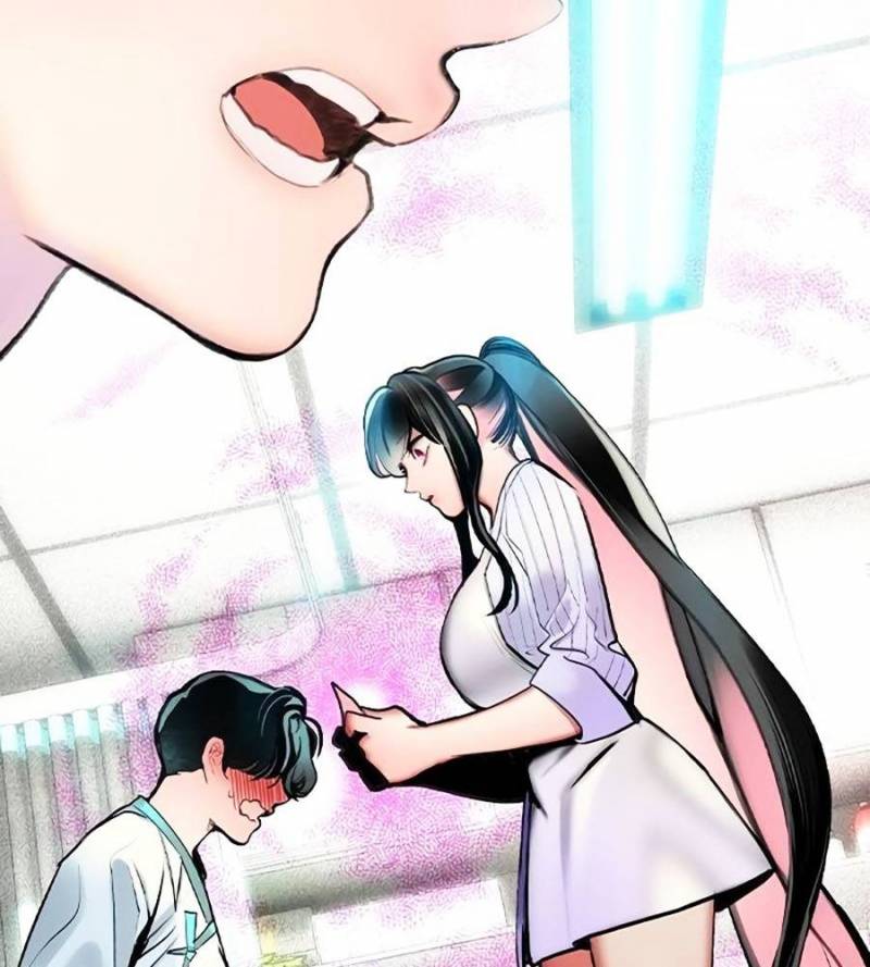 Chương 136 - Trang 3