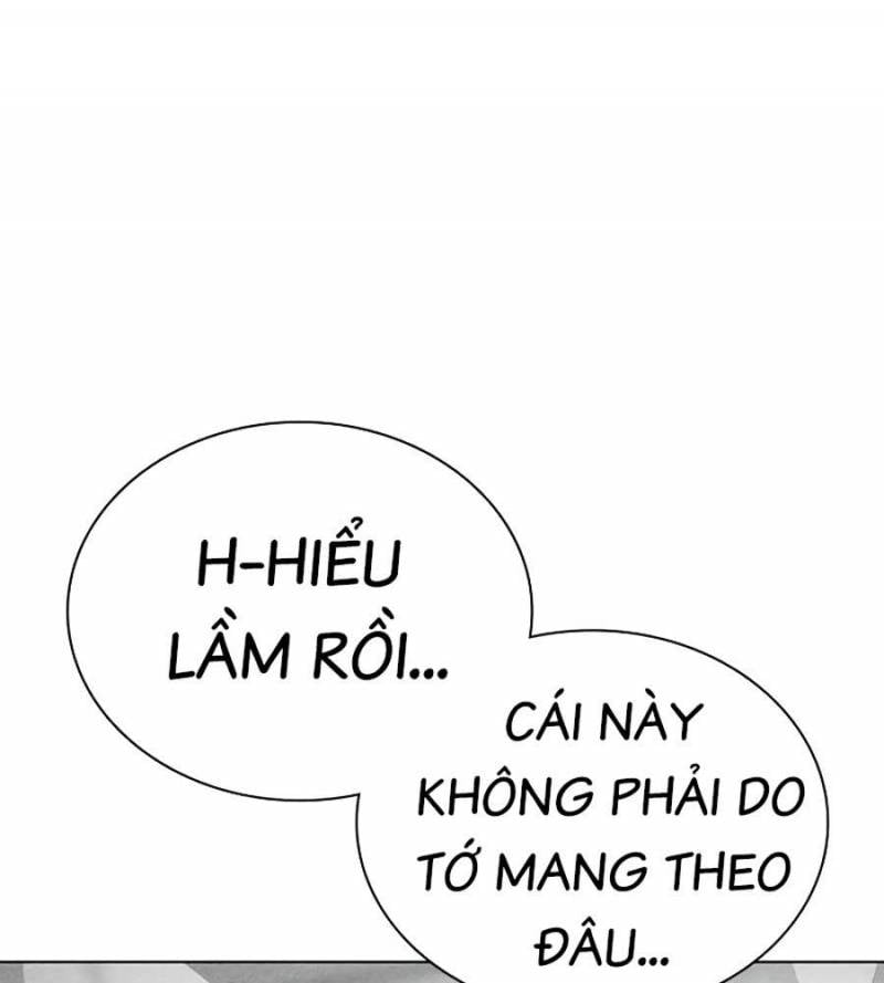 Chương 136 - Trang 8