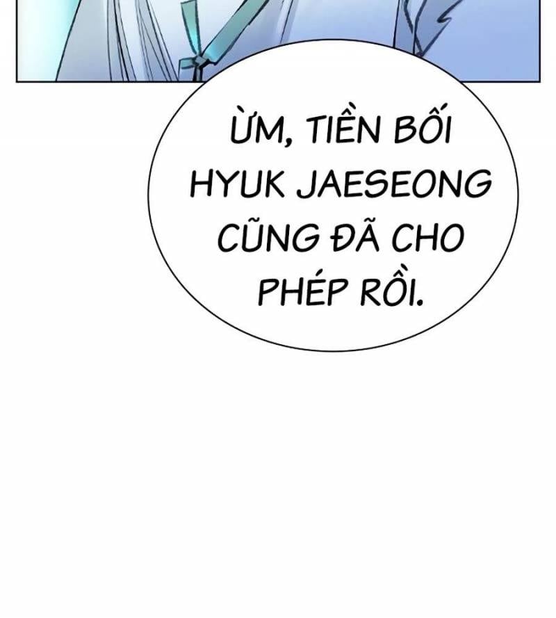 Chương 136 - Trang 77