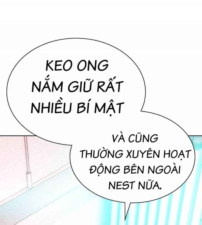 Chương 136 - Trang 78