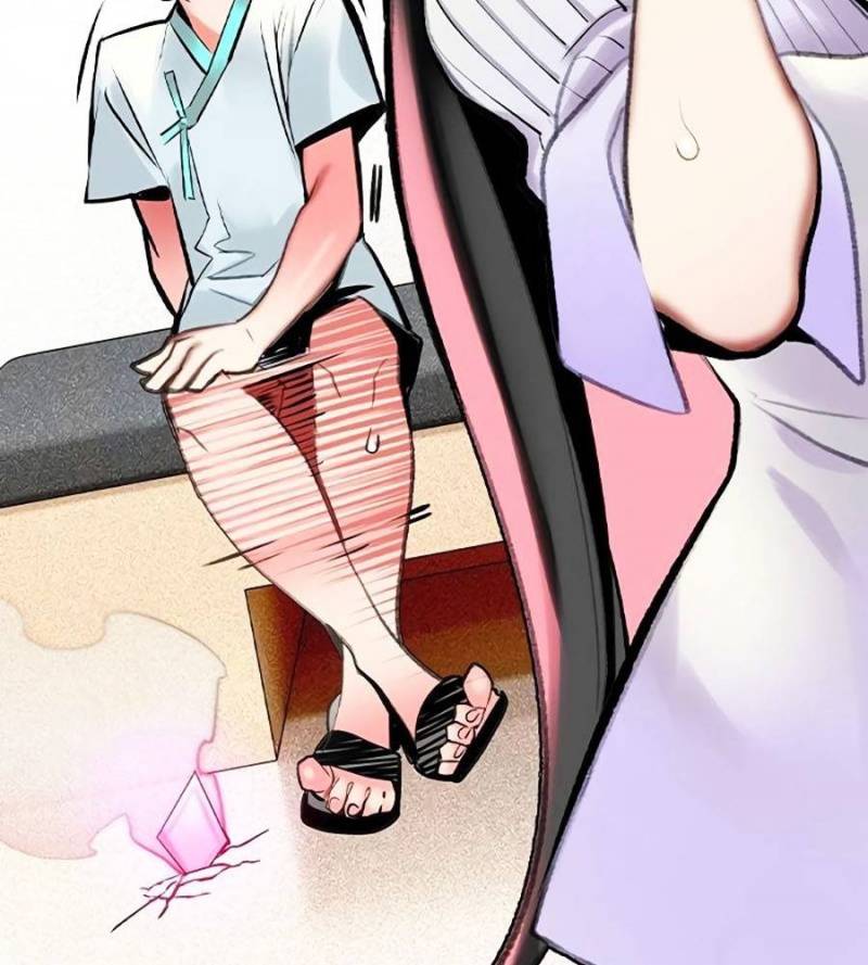 Chương 136 - Trang 10