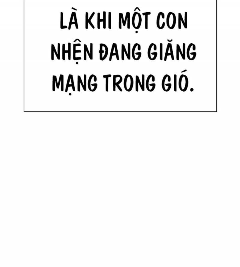 Chương 138 - Trang 112