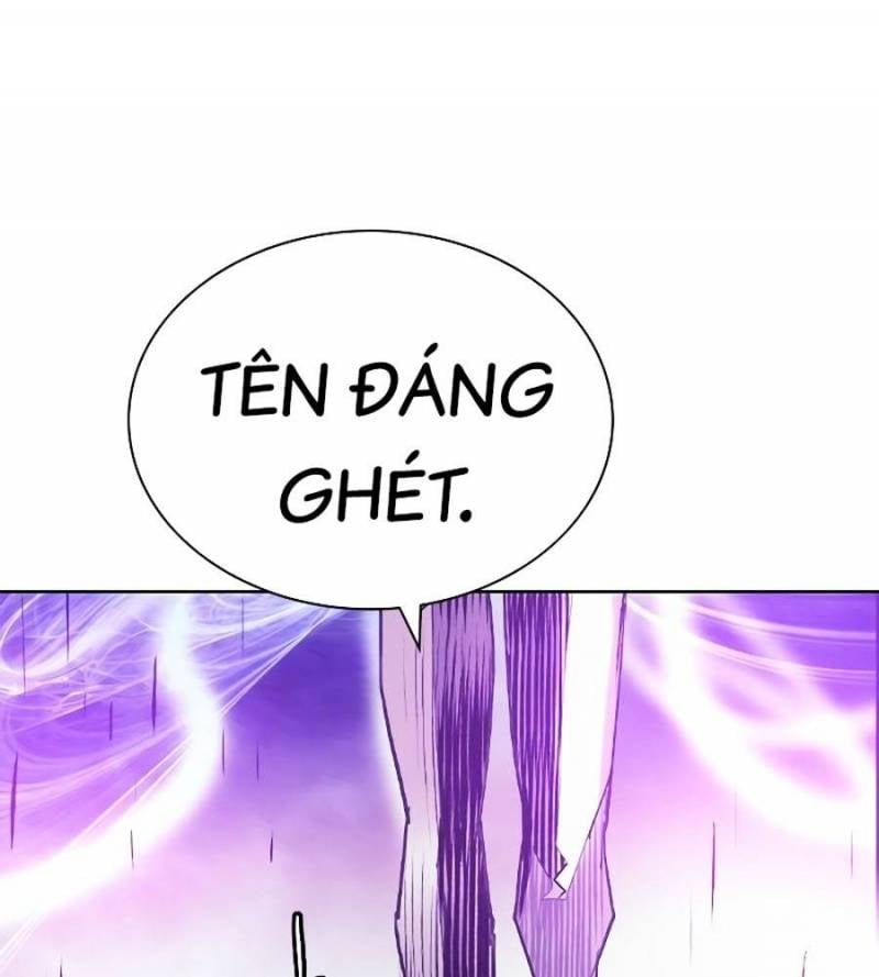 Chương 138 - Trang 168