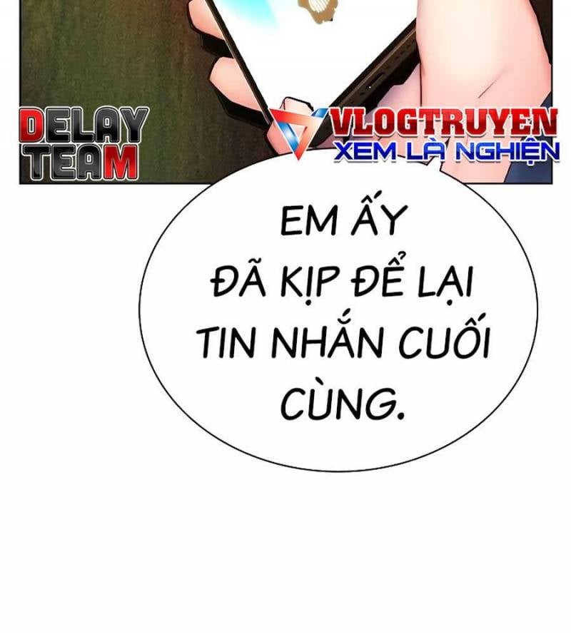 Chương 138 - Trang 188