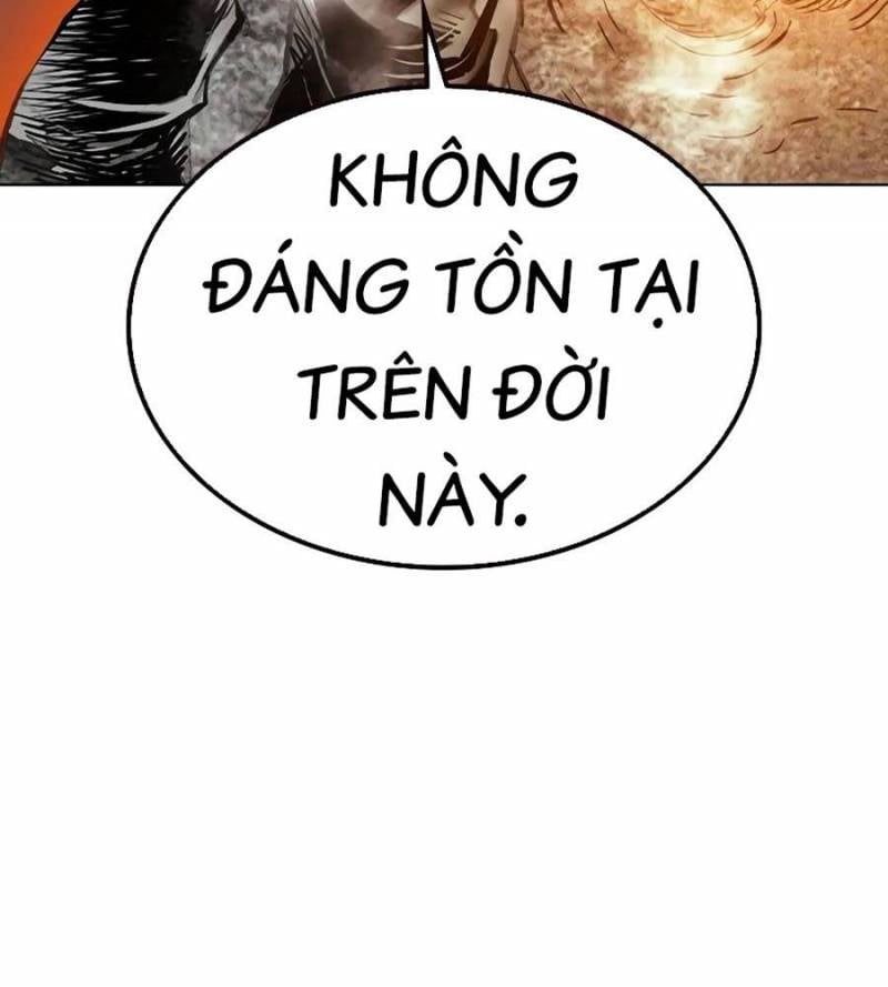 Chương 138 - Trang 40