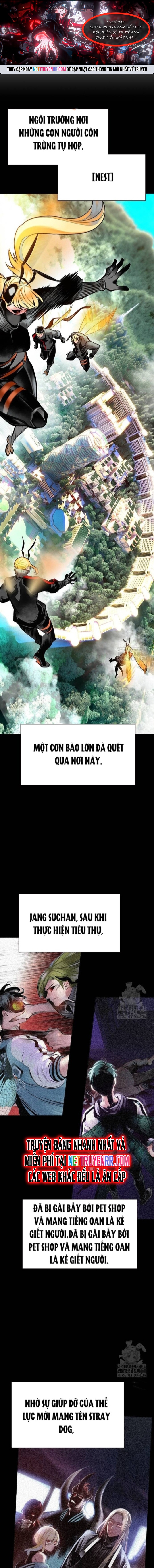 Chương 140 - Trang 1
