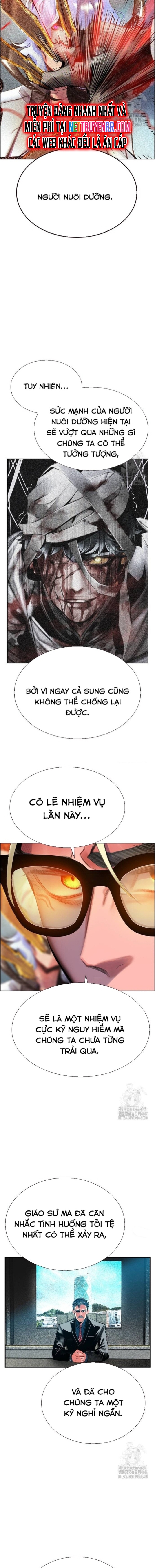 Chương 140 - Trang 7