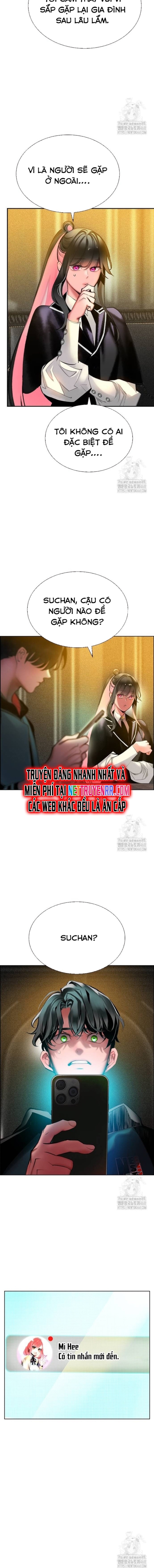 Chương 140 - Trang 9